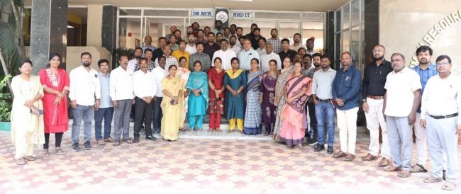 బకాయి మిల్లర్ల ఆస్తుల జప్తునకు పౌరసరఫరాల శాఖ సిద్ధం