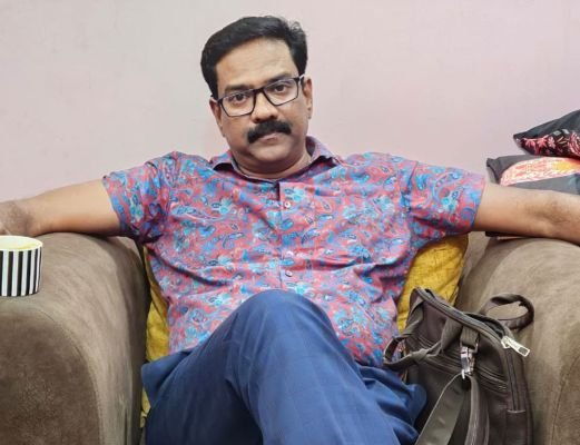 చంచల్గూడా జైలు నుండి లక్ష్మీ భాస్కర్ ను అదుపులోకి తీసుకున్న ఏసీబీ అధికారులు