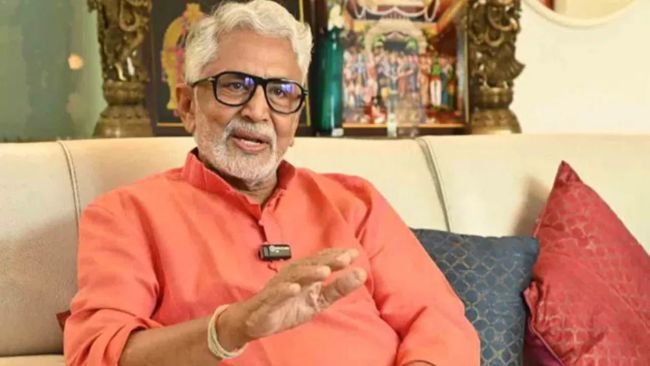 సీనియర్ నటుడు మురళీ మోహన్ మనీ సీక్రెట్స్: ఆర్థిక క్రమశిక్షణతో జీవితాన్ని మార్చుకోవడం ఎలా?