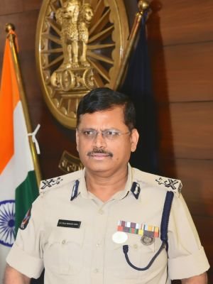 రాష్ట్రపతి పర్యటన నేపథ్యంలో వీఐపీ దర్శనాలు రద్దు