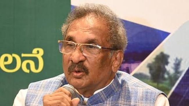 పర్యాటక రంగంలో నవకల్పనల విస్తరణే లక్ష్యం: 'టూరిజం స్టార్టప్ ప్రమోషన్ పాలసీ' తెస్తున్నామన్న మంత్రి కేజే జార్జ్!