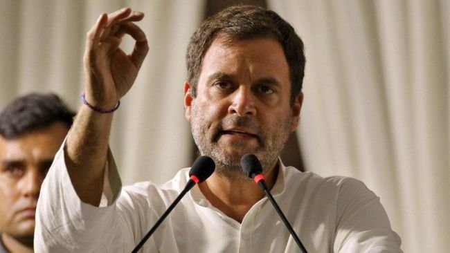ఇండియా కూటమి కీలక భేటీ.. ఎస్‌ఐఆర్ పై పోరాటాన్ని ఉధృతం చేయాలని నిర్ణయం