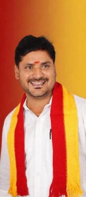నీలం మధు ముదిరాజ్‌కు ఎమ్మెల్సీ పదవి ఇవ్వాలి
