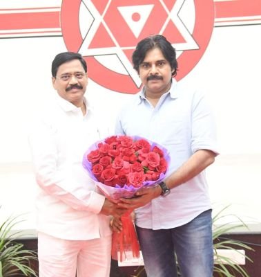 జడ్పీ చైర్మన్ పీఠంపై ఇరిగెల సోదరుల గురి