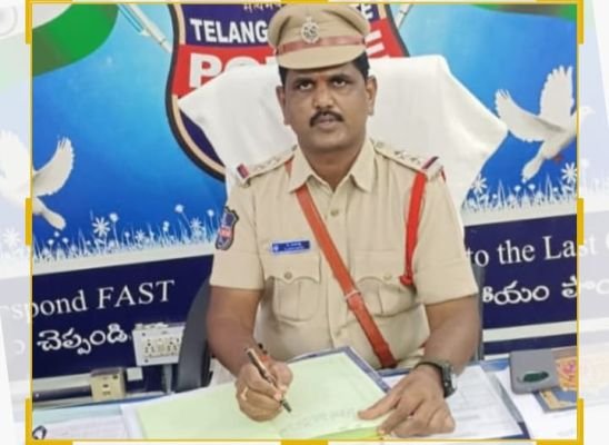 లోయర్ జూరాల నీటి విడుదల. ఎస్సై
