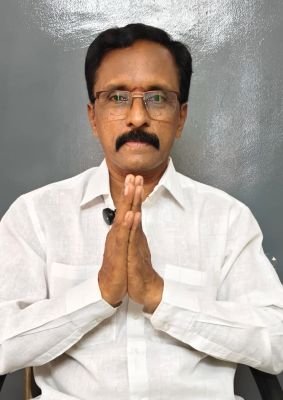 వార్డు కౌన్సిలర్లుగా స్థానికులకే అవకాశం కల్పించాలి 