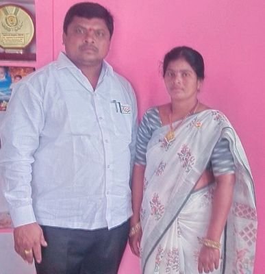 ఇర్విన్ లో డిఎల్ఐ రిజర్వాయర్ రద్దుకై ఆందోళన ఉధృతం చేస్తాం