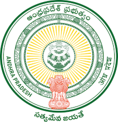 ఏపీలో మున్సిపాలిటీల్లో గ్రామాల విలీనంపై సుప్రీంకోర్టు నోటీసులు