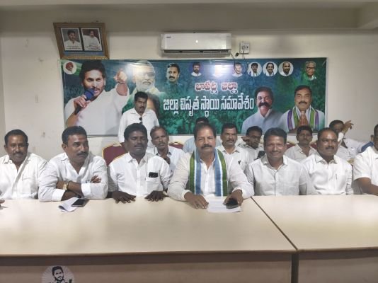 జనాభా లెక్కల్లో ఈ ద్వంద్వ ప్రమాణాలేంటి?