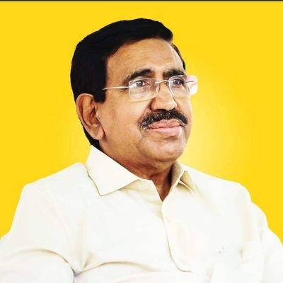చట్టప్రకారమే ఎన్నికల ప్రక్రియ: మంత్రి నారాయణ