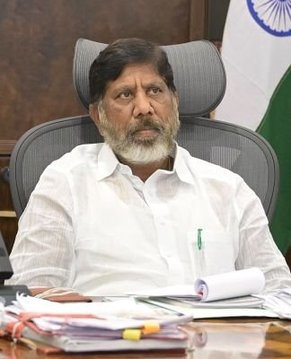 ప్రజా ప్రభుత్వ సంక్షేమ పథకాలతో ప్రతి ఇంటికీ లబ్ధి