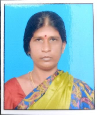 పాల్మాకుల్‌లో మహిళ అనుమానాస్పద మృతి