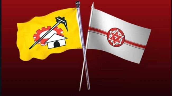 సర్దుబాటుపై కుస్తీపట్లు