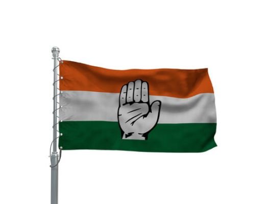 రాహుల్‌ గాంధీ దిష్టిబొమ్మ దహనయత్నం:అడ్డుకున్న తెలంగాణ కాంగ్రెస్‌ నేతలు!