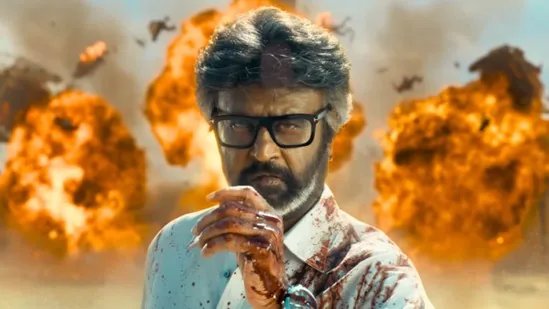 బాక్సాఫీస్ వద్ద రజినీకాంత్ జైలర్ 2 సునామీ.. సెన్సార్ పూర్తి, ప్రీవ్యూ టాక్ అదుర్స్!