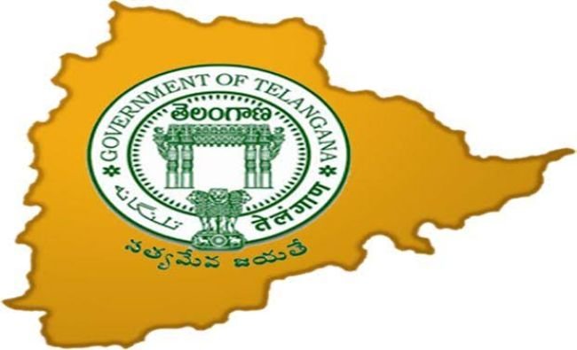 బీసీ, ఈబీసీ విద్యార్థులకు మరో అవకాశం!