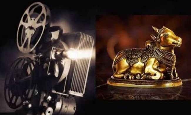 టాలీవుడ్ వర్గాలకు గుడ్‌న్యూస్.. ఏపీ నంది అవార్డుల దరఖాస్తు గడువు పొడిగింపు!