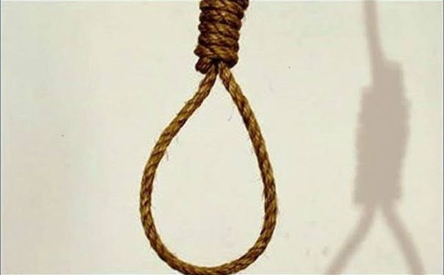 కిరాతక భార్య, ప్రియులకు ఉరిశిక్ష