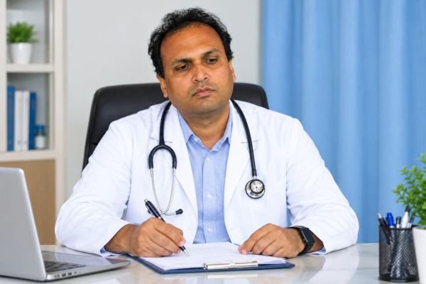 పామూరు ముంగిట్లోకి ‘ఊపాస్‌’ ఎముకల వైద్యం!