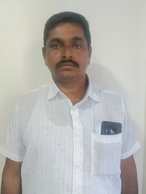 వెల్దుర్తి మండల ఎంపీటీసీ, వార్డు రిజర్వేషన్లపై ఎమ్మార్పీఎస్ తీవ్ర అభ్యంతరం