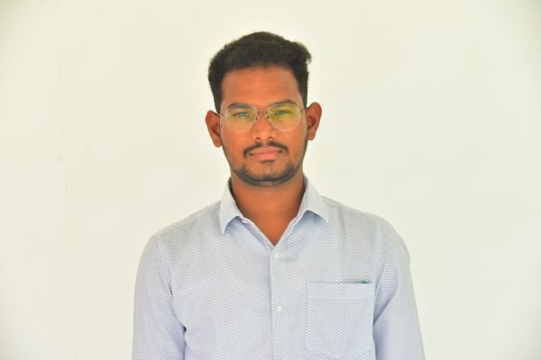 ఉద్యాన పంటల పథకాల కోసం రిజిస్ట్రేషన్లు చేసుకోండి