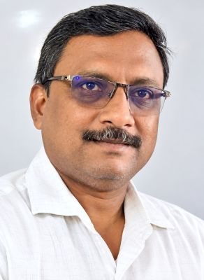 ఆ పాఠశాలలకు షోకాజ్ నోటీసులు -24 గంటల్లో వివరణ ఇవ్వాలని డీఈఓ ఆదేశం -లేనిపక్షంలో గుర్తింపు రద్దు జరిమానా విధిస్తాం : డీఈఓ 
