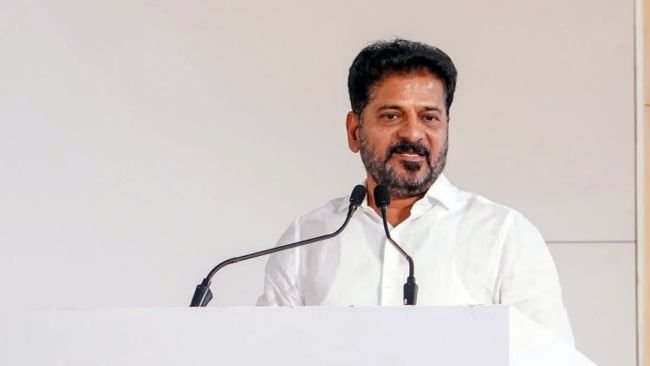 ఎల్‌నినోపై రేపు మంత్రులతో అత్యవసర భేటీ!