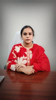 ష్నైడర్‌ ఎలక్ట్రిక్‌లో 100 ఉద్యోగాల భర్తీ.. మహిళలకు 80 శాతం ప్రాధాన్యం: జిల్లా ఉపాధి అధికారి ఎం. రాధిక