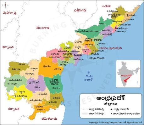 ఏపీలో ఎస్ఐఆర్ ప్రక్రియ మరోసారి పొడిగింపు..