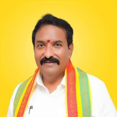 వాడపల్లి వెంకన్న ఆలయ అభివృద్ధికి ప్రతిష్టమైన చర్యలు 