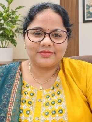 గ్లోబల్ హార్టికల్చర్ హబ్‌తో రైతులకు బహుళ ప్రయోజనాలు.