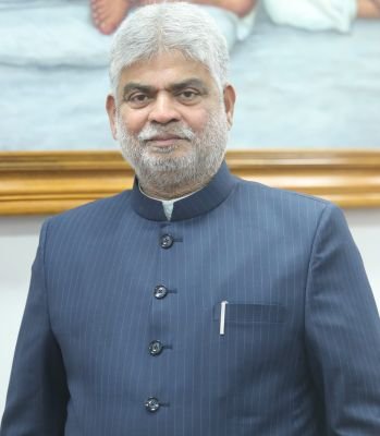 రేపు వికారాబాద్‌కు శాసనసభాపతి గడ్డం ప్రసాద్ కుమార్… ప్రజాభవన్‌లో ప్రజలకు అందుబాటులో ఉండనున్న స్పీకర్