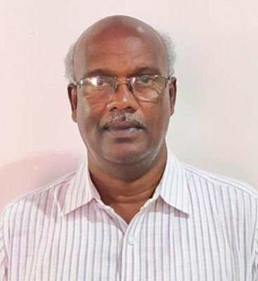 ఎంపీటీసీ రిజర్వేషన్లలో ఎస్టీలకు అన్యాయం -- సిపిఎం నేత పెద్దిరాజు 