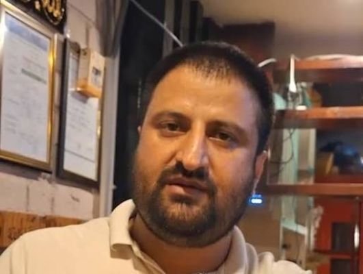 పీఎంఎఫ్‌ఎంఈ పథకం, బ్యాంకింగ్ తోడ్పాటుతో వ్యాపార విస్తరణ: కుప్వారా యువ పారిశ్రామికవేత్త విజయం.. 14 మందికి ఉపాధి కల్పన!