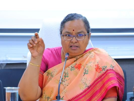సిద్దిపేట జిల్లా వ్యాప్తంగా అక్టోబర్ 15, 16 తేదీల్లో ప్రత్యేక ఓటరు నమోదు శిబిరాలు