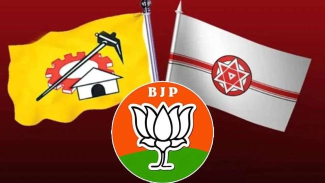 మళ్ళీ కలిసే పోరాటం 