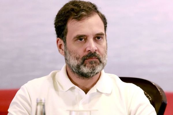 ఓటర్ల ప్రత్యేక తనిఖీ (SIR) ప్రక్రియపై సుప్రీంకోర్టులో నేడు విచారణ