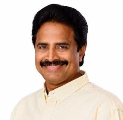 ప్రజలకు అందుబాటులో.. కార్యకర్తలకు అండగా.. అధిష్ఠానం విశ్వాసంతో కీలక బాధ్యతల్లో ఆరిమిల్లి!