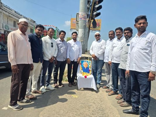కలామ్ జీవితం ఆదర్శనీయం:
