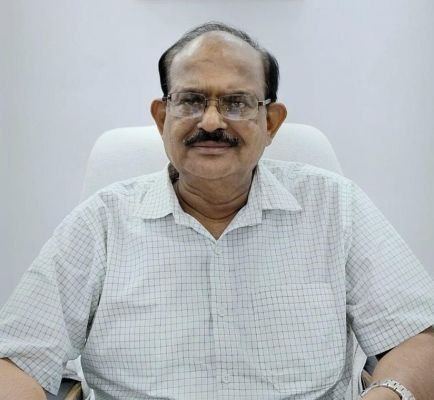 నేటి నుంచి నామినేషన్లు స్వీకరణ