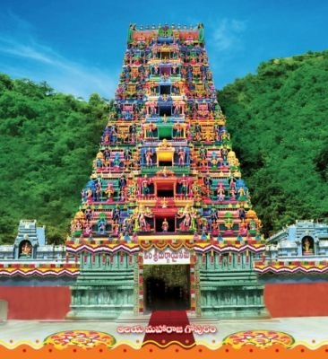 మూలా నక్షత్రం రోజున ఉచిత దర్శనానికే ప్రాధాన్యం.. ప్రోటోకాల్ దర్శనాలు రద్దు