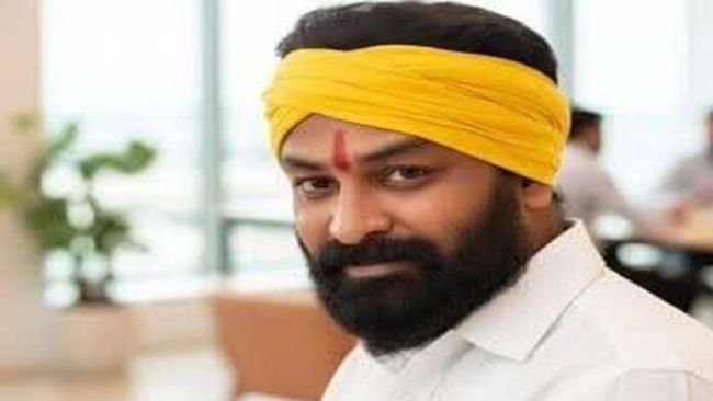 కన్నివీడు గ్రామ సర్పంచి రేసులో కర్నాటి రఘు!  గ్రామపంచాయతీ ఎన్నికల వేళ ఆసక్తికరంగా మారుతున్న రాజకీయ సమీకరణాలు