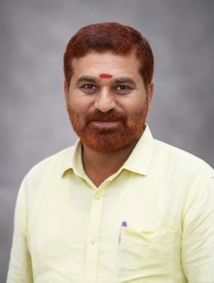 గుడుపల్లిలో రేపు టీడీపీ సర్వసభ్య సమావేశం