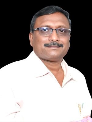 నేడు వైద్య ధృవీకరణకు చివరి అవకాశం -ఉదయం 9 గంటలకు రుయా ఆసుపత్రికి హాజరుకావాలి : డీఈఓ 