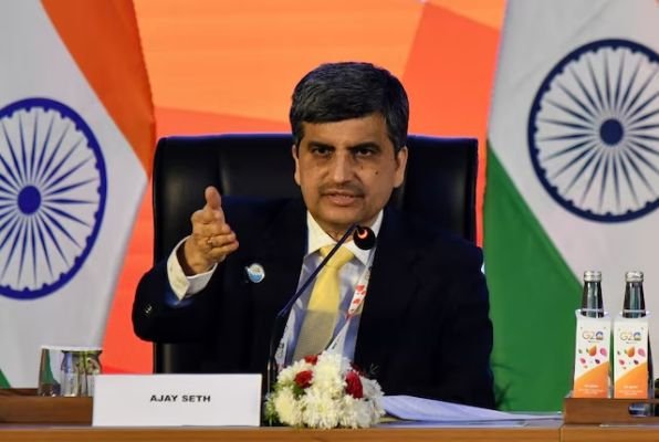ఇన్సూరెన్స్ కమిషన్ల కొత్త నిబంధనలపై ఐఆర్‌డిఏఐ స్పష్టత