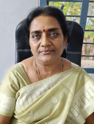 భూసేకరణపై రేపు గ్రామసభలు.. రైతులు అభిప్రాయాలు తెలపాలి: తహసీల్దార్ పద్మావతి