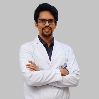 ప్రపంచ వెన్నెముక దినోత్సవం సందర్భంగా కేర్ హాస్పిటల్స్ వైద్యుల హెచ్చరిక