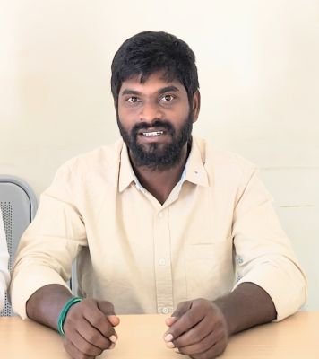 పులివెందుల మున్సిపాలిటీ పీఠం వైసిపిదే