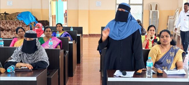 ఎస్పీఎం పన్నులపై పునఃసమీక్ష చేపట్టాలి