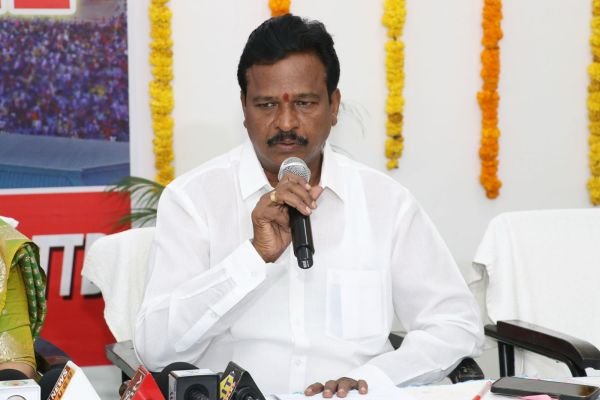 భక్తులకు విస్తృతంగా బ్రహ్మోత్సవాల సమగ్ర సమాచారం